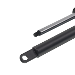 SIŁOWNIK GAZOWY 210MM 180N SZYBERDACHU MF-347577262