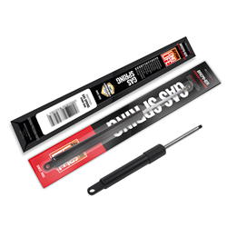 SIŁOWNIK GAZOWY 206MM 200N SZYBERDACHU MF-347577263