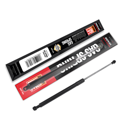 SIŁOWNIK GAZOWY 472MM 150N SZYBY TYLNEJ CASE-347577266