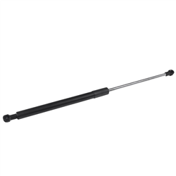 SIŁOWNIK GAZOWY 472MM 150N SZYBY TYLNEJ CASE-347577267