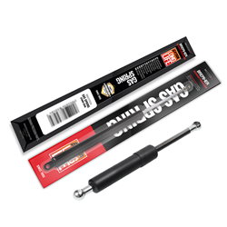 SIŁOWNIK GAZOWY 250MM 350N CASE DRZWI-347751298