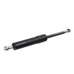 SIŁOWNIK GAZOWY 250MM 350N CASE DRZWI-347751299