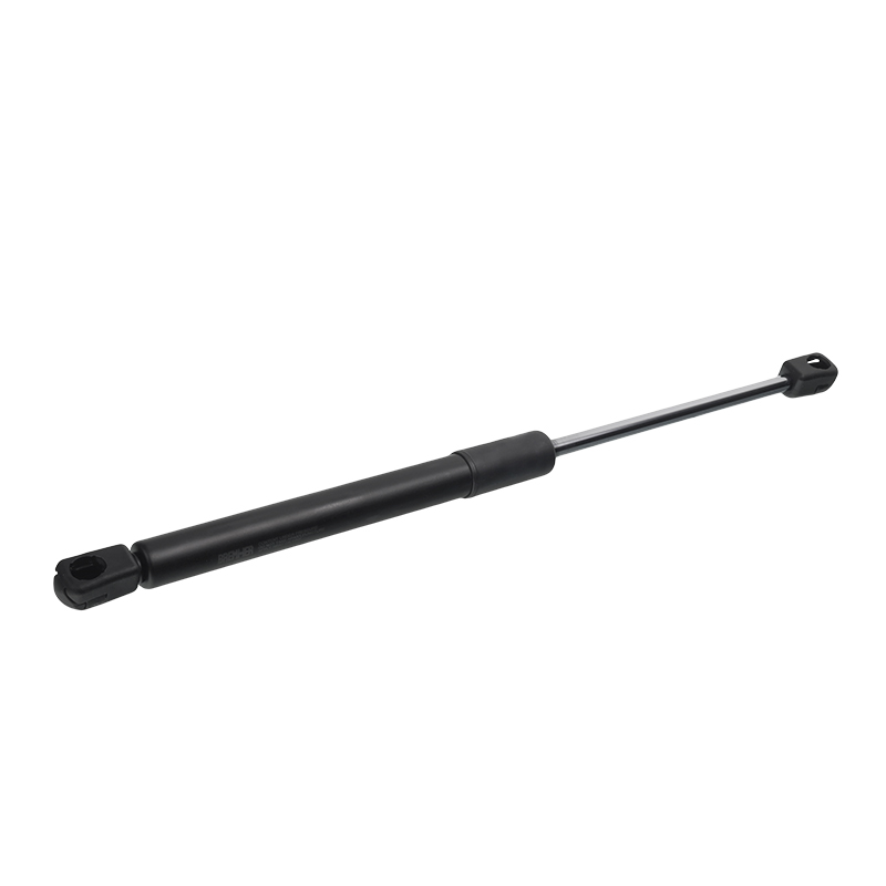 SIŁOWNIK GAZOWY 367MM 400N-347751042