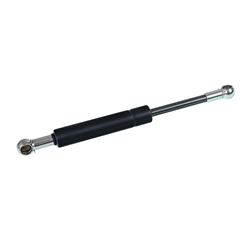 SIŁOWNIK GAZOWY 207MM 500N SZYBY CASE, STEYR-347774991