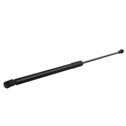 SIŁOWNIK GAZOWY 500MM 500N VW GOLF IV-347751302