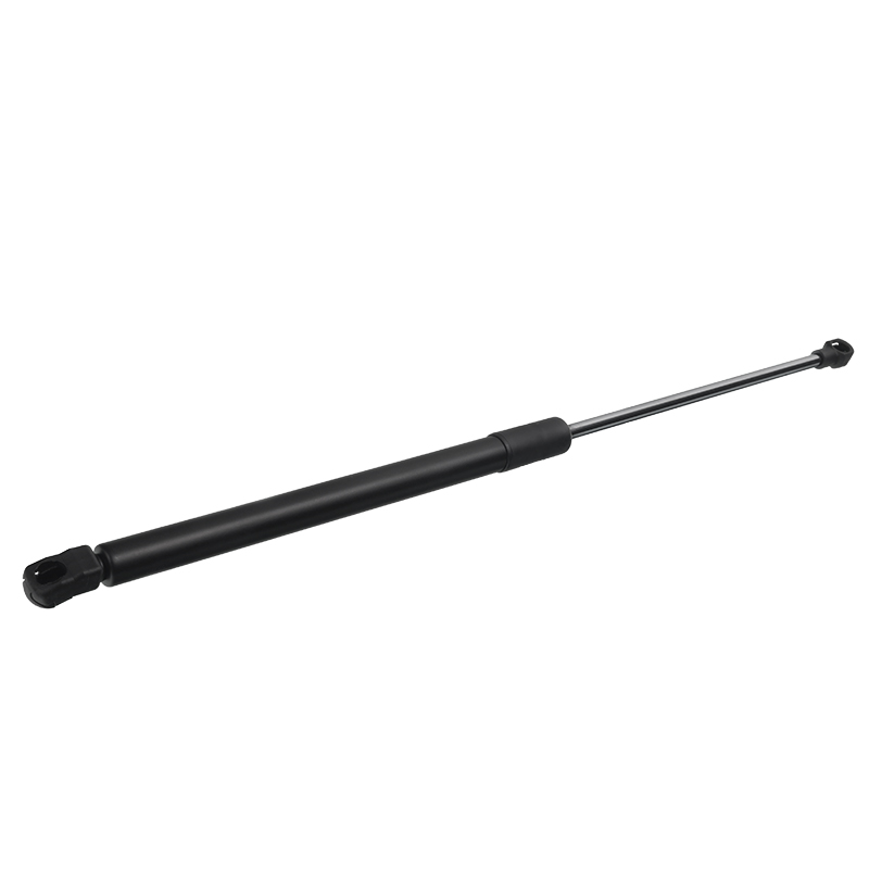 SIŁOWNIK GAZOWY 500MM 500N VW GOLF IV-347751302
