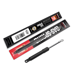 SIŁOWNIK GAZOWY 240MM 130N SZYBY MF-3, MF-4-347751307