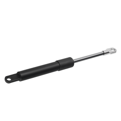 SIŁOWNIK GAZOWY 240MM 130N SZYBY MF-3, MF-4-347751308