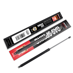SIŁOWNIK GAZOWY 594MM 150N MTZ TYLNEJ SZYBY-347577284