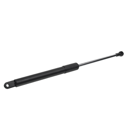 SIŁOWNIK GAZOWY 360MM 190N BRIEDA-347751311