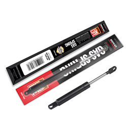 SIŁOWNIK GAZOWY 205MM 700N DACHU EDSCHA-347577287