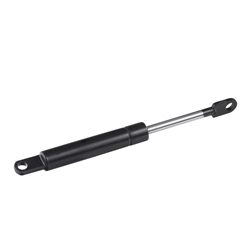 SIŁOWNIK GAZOWY 205MM 700N DACHU EDSCHA-347577288