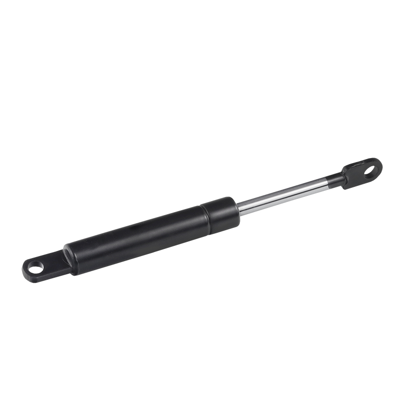 SIŁOWNIK GAZOWY 205MM 700N DACHU EDSCHA-347577288
