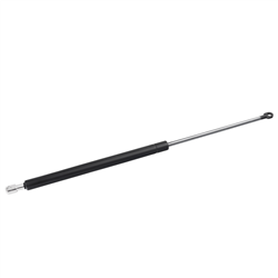 SIŁOWNIK GAZOWY 500MM 210N SZYBA TYLNA CASE-347577291