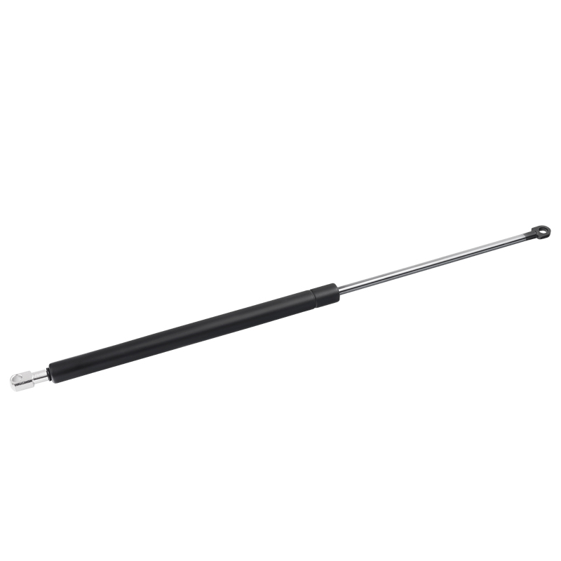 SIŁOWNIK GAZOWY 500MM 210N SZYBA TYLNA CASE-347577291