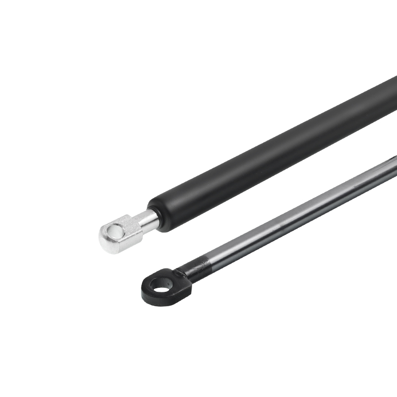 SIŁOWNIK GAZOWY 500MM 210N SZYBA TYLNA CASE-347577292