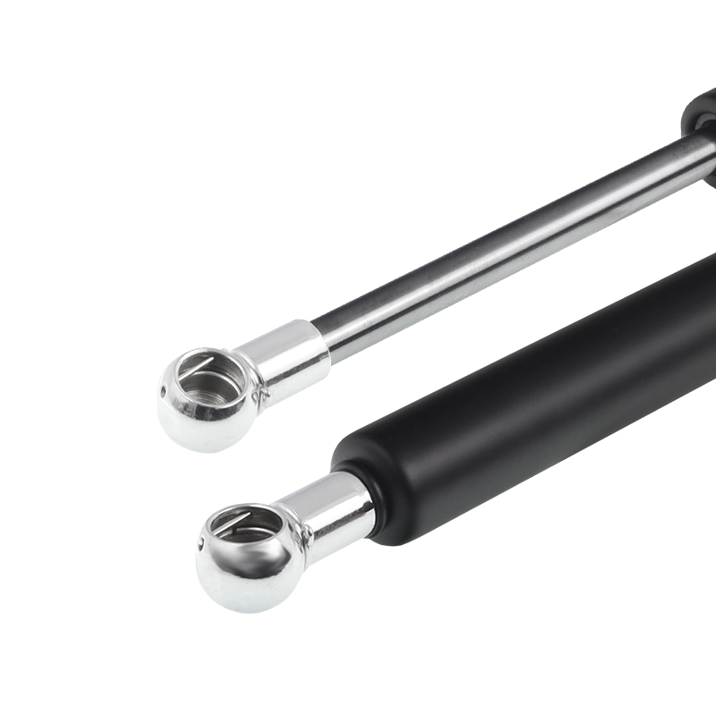 SIŁOWNIK GAZOWY 275MM 300N DRZWI CASE-347577296
