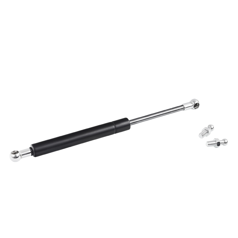 SIŁOWNIK GAZOWY 275MM 300N DRZWI CASE-347577295