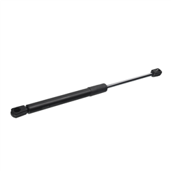 SIŁOWNIK GAZOWY 550MM 200N CASE TYLNA SZYBA-347751314