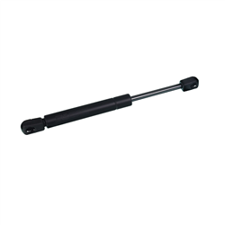 SIŁOWNIK GAZOWY 240MM 220N SZYBERDACH CASE-347774993