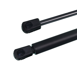 SIŁOWNIK GAZOWY 240MM 220N SZYBERDACH CASE-347775109