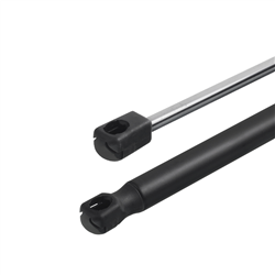 SIŁOWNIK GAZOWY 345MM 250N-347577301