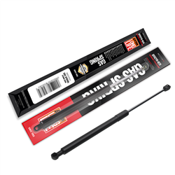 SIŁOWNIK GAZOWY 450MM 550N VW PASSAT-347751319
