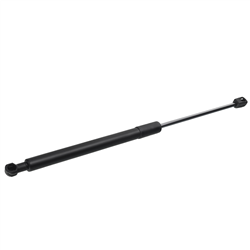 SIŁOWNIK GAZOWY 450MM 550N VW PASSAT-347751320
