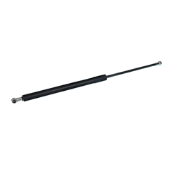 SIŁOWNIK GAZOWY 500MM 220N SZYBY TYLNEJ I PRZEDNIEJ DEUTZ-FAHR-347774995