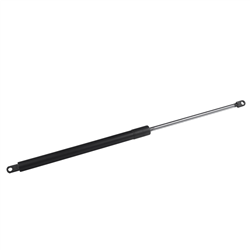 SIŁOWNIK GAZOWY 490MM 200N-347577315