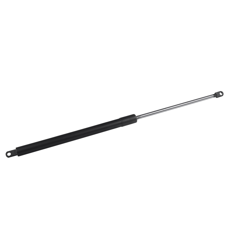 SIŁOWNIK GAZOWY 490MM 200N-347577315