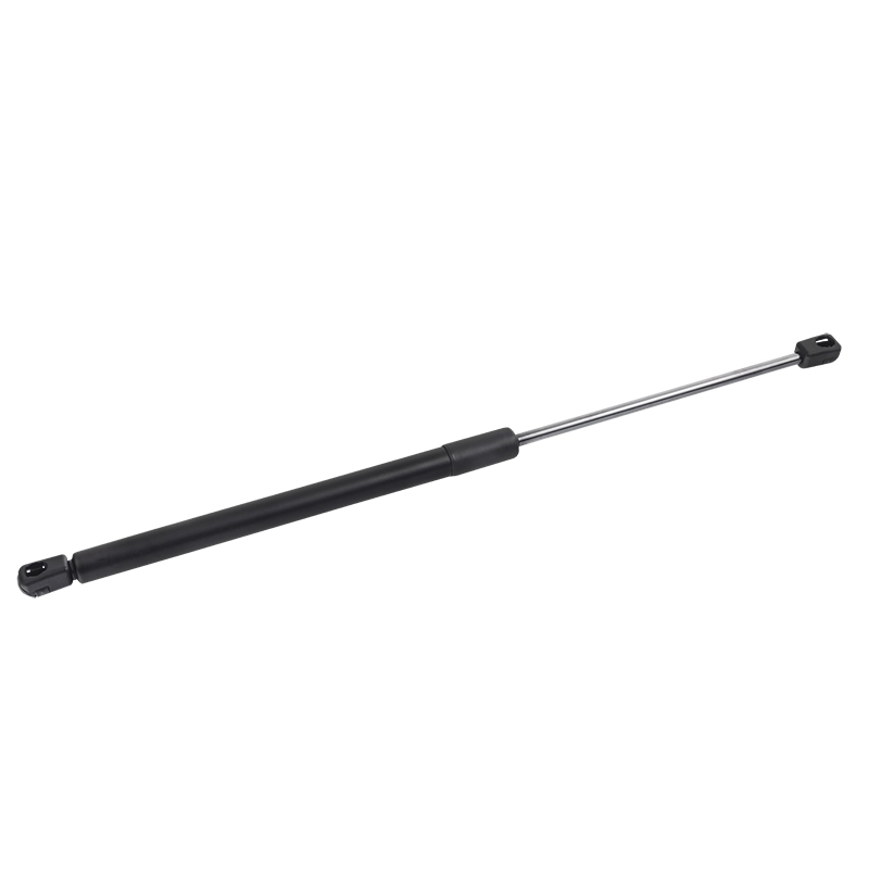 SIŁOWNIK GAZOWY 437MM 350N-347751326