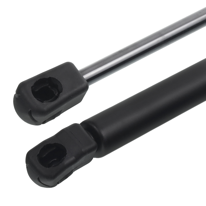 SIŁOWNIK GAZOWY 437MM 350N-347751327