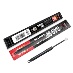 SIŁOWNIK GAZOWY 300MM 600N SIPMA-347577317