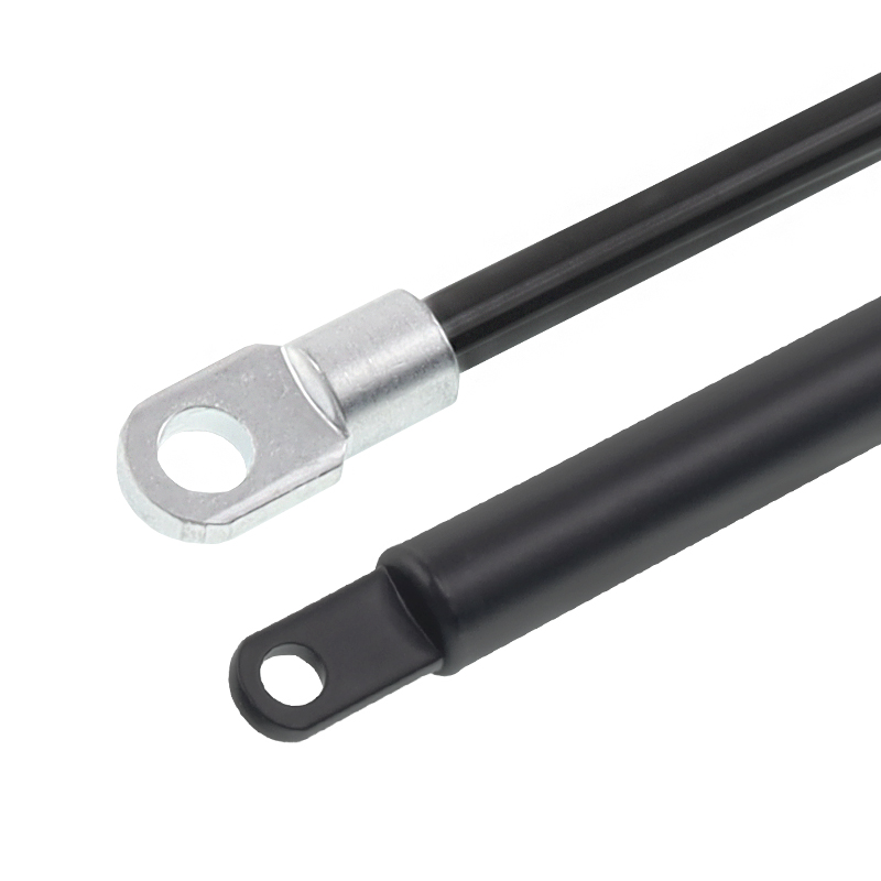 SIŁOWNIK GAZOWY 300MM 600N SIPMA-347577319