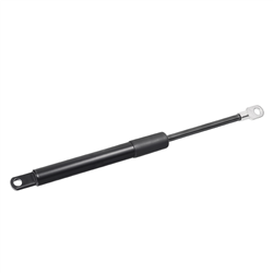 SIŁOWNIK GAZOWY 300MM 600N SIPMA-347577318
