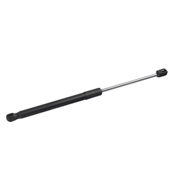 SIŁOWNIK GAZOWY 500MM 560N POKRYWY BAGAŻNIKA SKODA OCTAVIA III LIFTBACK 11.12--347577325