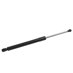 SIŁOWNIK GAZOWY 439,5MM 550N POKRYWY BAGAŻNIKA VW GOLF VI LIFTBACK 10.08-11.13-347577328