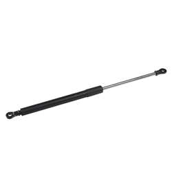 SIŁOWNIK GAZOWY 420MM 200N DRZWI I SZYBY TYŁ ZETOR-347577331