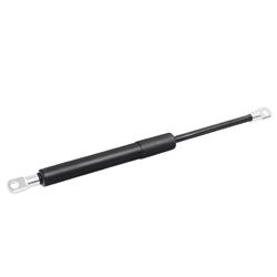 SIŁOWNIK GAZOWY 315MM 200N DASZKU ZETOR, RVI-347577334