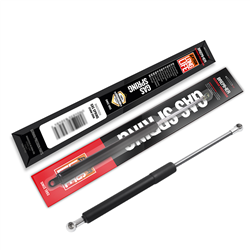 SIŁOWNIK GAZOWY 340MM 250N-347577345