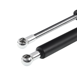 SIŁOWNIK GAZOWY 340MM 250N-347577347