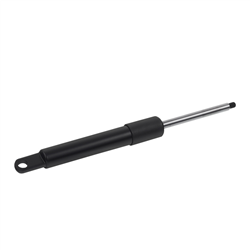 SIŁOWNIK GAZOWY 210MM 130N POKRYWY DACHU URSUS, MF-4-347577349
