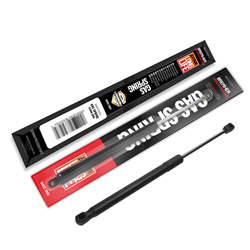 SIŁOWNIK GAZOWY 408,5MM 470N POKRYWY BAGAŻNIKA KIA CEED LIFTBACK 05.12--347751334