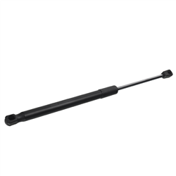 SIŁOWNIK GAZOWY 408,5MM 470N POKRYWY BAGAŻNIKA KIA CEED LIFTBACK 05.12--347751335