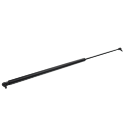 SIŁOWNIK GAZOWY 925MM 500N MAN-347751339