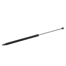 SIŁOWNIK GAZOWY 700MM 420N-347577369