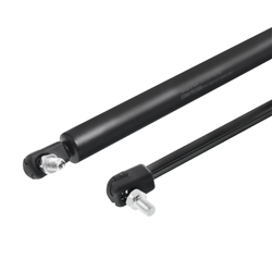 SIŁOWNIK GAZOWY 700MM 420N-347577370