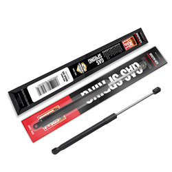 SIŁOWNIK GAZOWY 405MM 480N POKRYWY BAGAŻNIKA KIA CEED LIFTBACK 12.06-12.12-347577374
