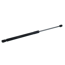 SIŁOWNIK GAZOWY 490MM 250N-347774997